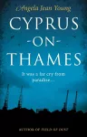 Cyprus-on-Thames cover