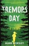Tremors Day cover