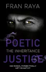 Poetic Justice: The Inheritance cover