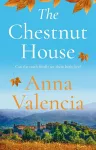 The Chestnut House cover