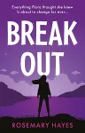 Break Out cover