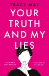 Your Truth and My Lies cover