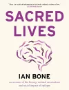 Sacred Lives cover