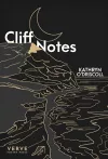 Cliff Notes packaging
