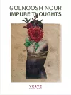 Impure Thoughts packaging