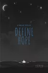Define Hope packaging