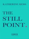The Still Point packaging