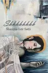 Shhhhhhhh cover