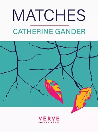 Matches cover