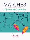 Matches cover