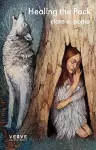 Healing the Pack cover