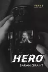 Hero cover