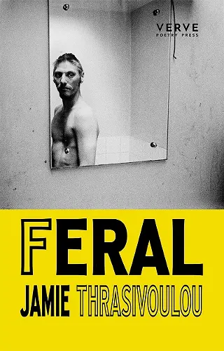 Feral cover