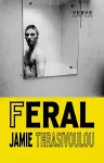 Feral cover