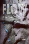 FLOW cover