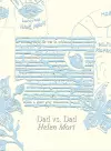 Dad Vs Dad (2nd Ed) cover