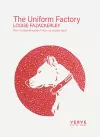 Uniform Factory (2025 Edition) cover