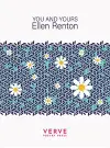 You and Yours cover