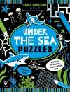 Under the Sea Puzzles cover