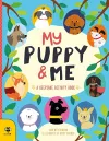 My Puppy & Me cover