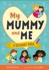 My Mummy and Me cover