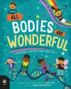 All Bodies Are Wonderful cover