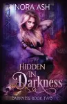 Hidden in Darkness cover