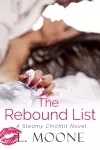 The Rebound List cover