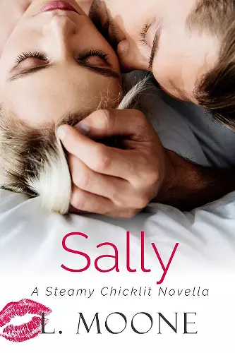 Sally cover