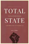Total State cover