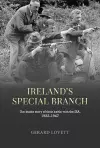 Ireland's Special Branch cover