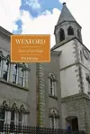 Wexford cover