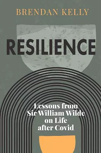 Resilience cover