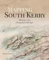 Mapping South Kerry cover