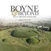 Boyne and Beyond cover