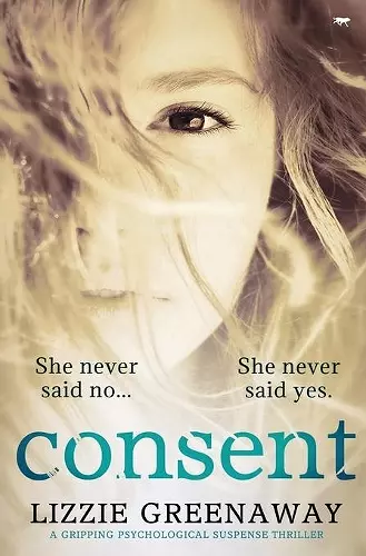 Consent cover