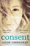 Consent cover