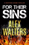 For Their Sins cover