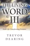 The Living Word III cover