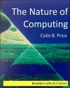 The Nature of Computing cover