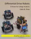 Differential Drive Robots cover