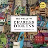 The World of Charles Dickens cover