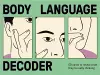 Body Language Decoder cover