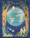 The Fairy Atlas cover