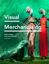 Visual Merchandising Fourth Edition cover