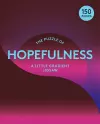 The Puzzle of Hopefulness cover