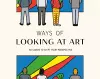 Ways of Looking at Art cover