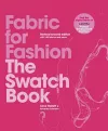 Fabric for Fashion cover