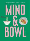 Mind & Bowl cover