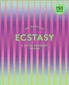 The Puzzle of Ecstasy cover